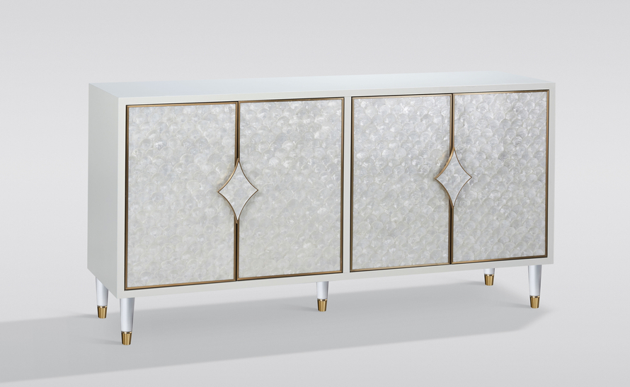 Stilig ST200 Sideboard