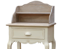 Rimini RI115 Accent table