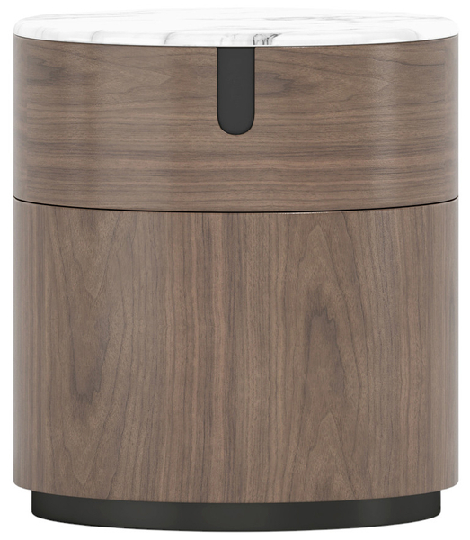 Silario SA12 Bedside table