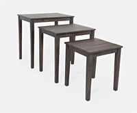 Avola AV1730-93 Nest of tables