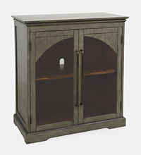 Avola AV2294-33 Highboard