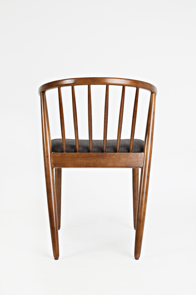Avola AV1769-43 Chair