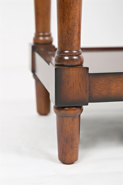 Avola AV1632-60 Console table