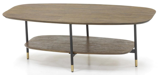 Maze MAZL06 Coffee table