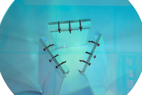 Modig M75-60 Accent table