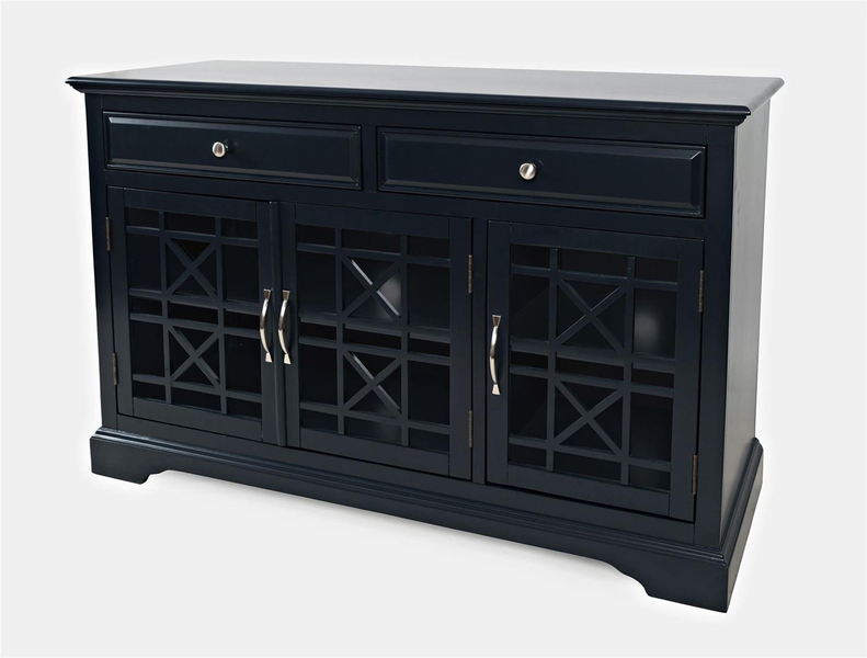 Avola AV775-50 Sideboard