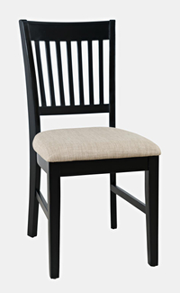 Avola AV275-370 Chair