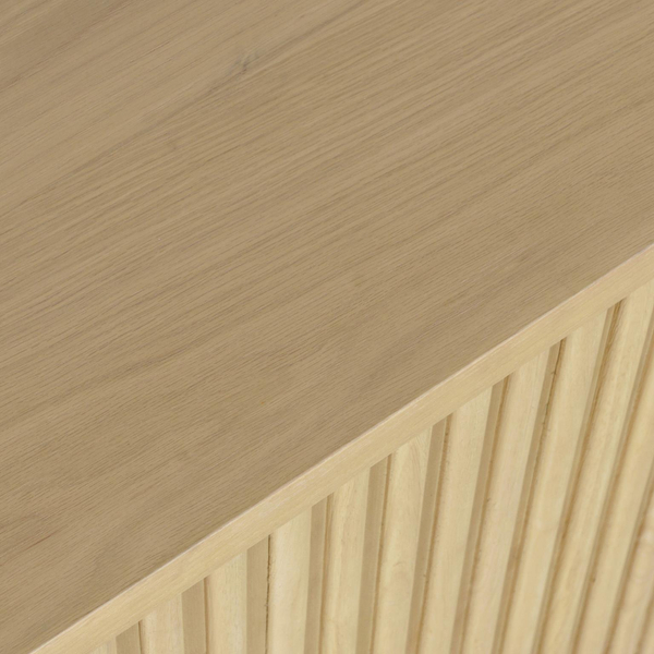 Avola AV2420-4 Console table