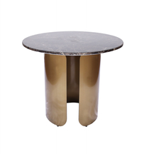 Modig M81 Accent table