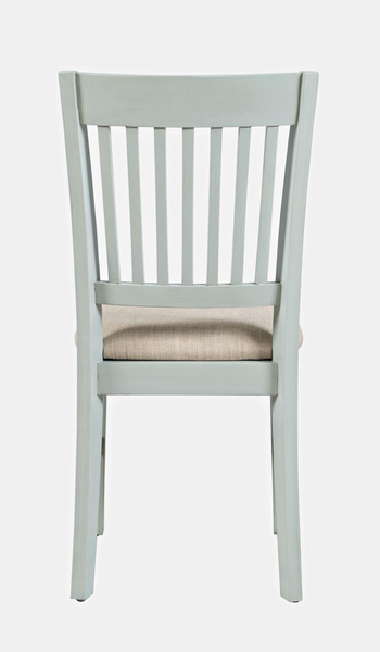 Avola AV375-370 Chair
