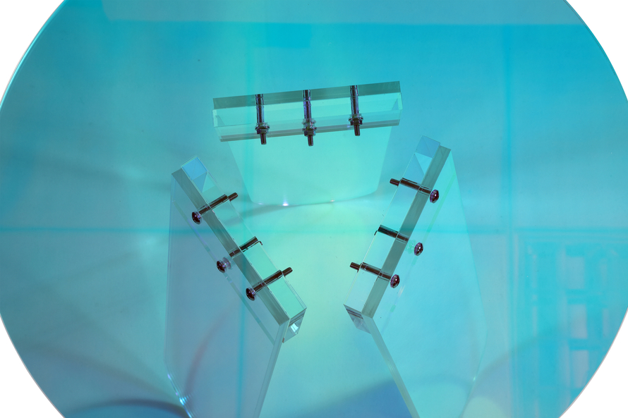 Modig M75-60 Accent table