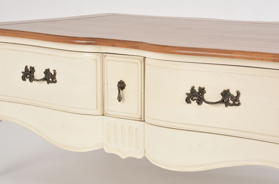 Verona VE809 Coffee table