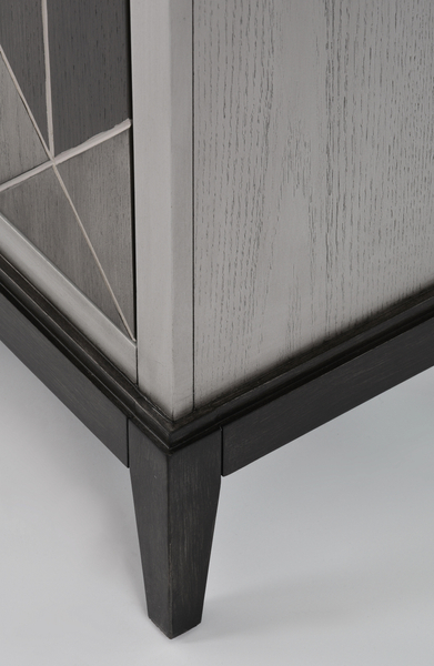 Stilig ST504 Sideboard