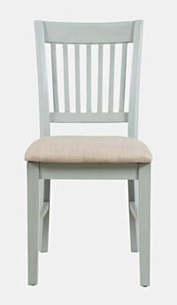 Avola AV375-370 Chair