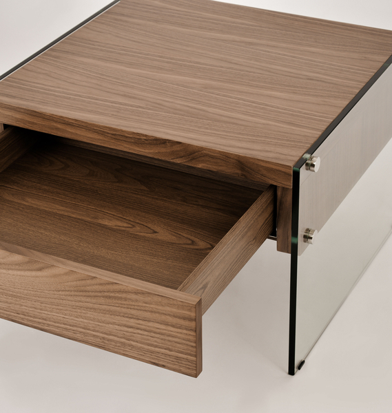 Soho SH10 Side table