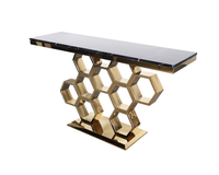 Modig M19G Console table