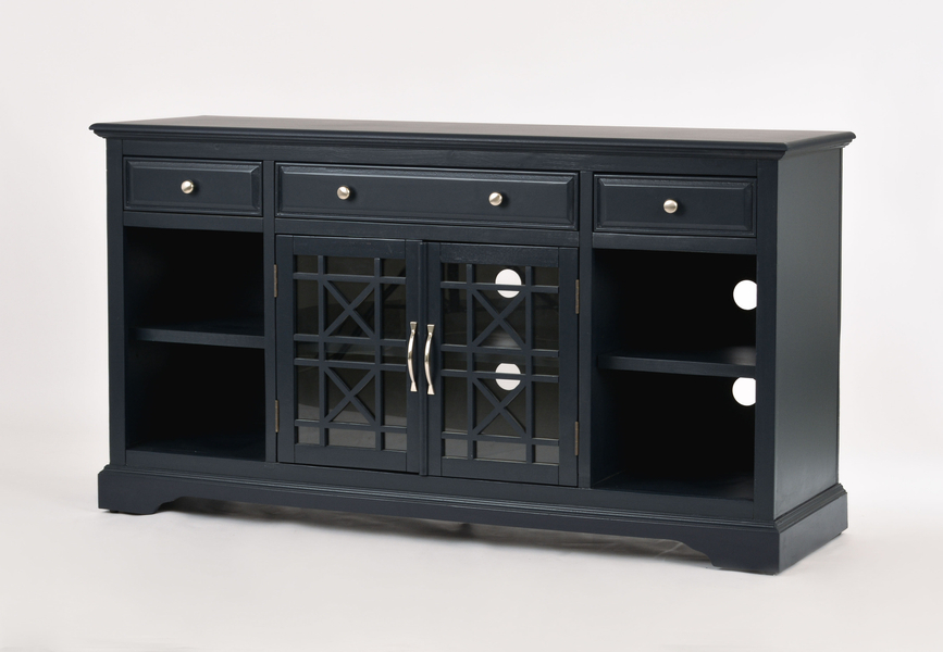 Avola AV775-60 Sideboard