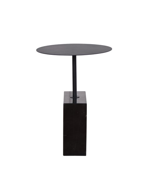 Modig M99 Accent table