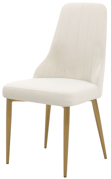 Modig M4-10 Chair