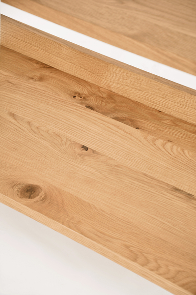 Indus IN29-5 Bookcase