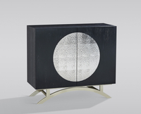 Stilig ST832 Sideboard