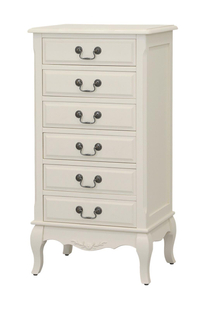 Dijon DI42 Chest of drawers