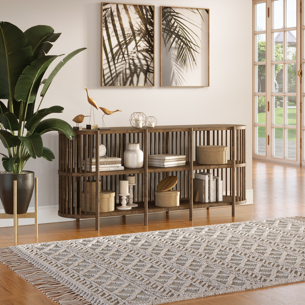 Avola AV2185-72 Sideboard