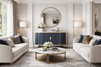 Stilig ST317 Sideboard