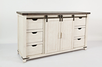 Avola AV1706-35 Sideboard