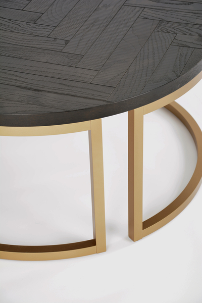 Seville SEV05-0 Coffee table