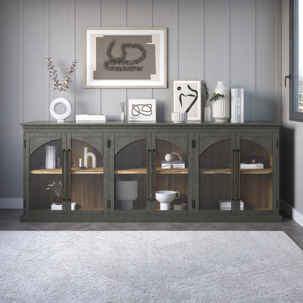 Avola AV2294-96 Sideboard