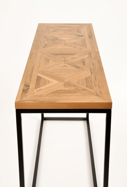 Indus IN06-0 Console table