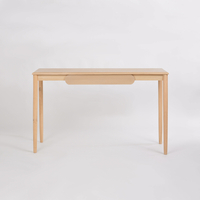 Florence FL05 Console table