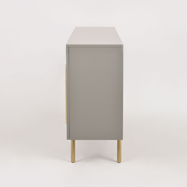 Stilig ST310 Sideboard