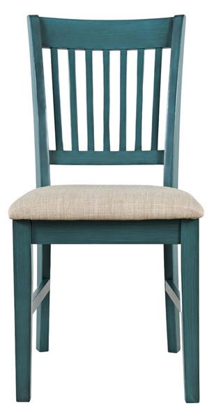 Avola AV175-370 Chair