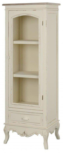 Rimini RI04 Display cabinet