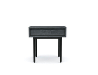 Capella CAPL07 Stolik nocny