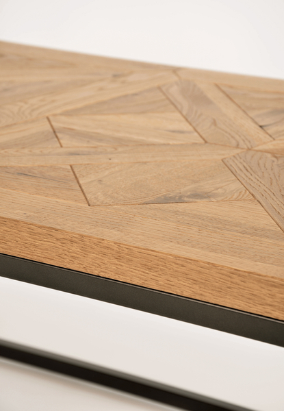 Indus IN05-0 Coffee table