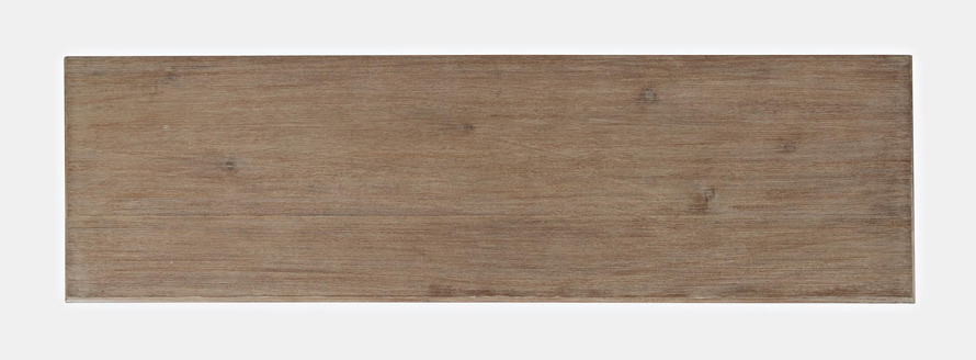 Avola AV1999-58 Sideboard