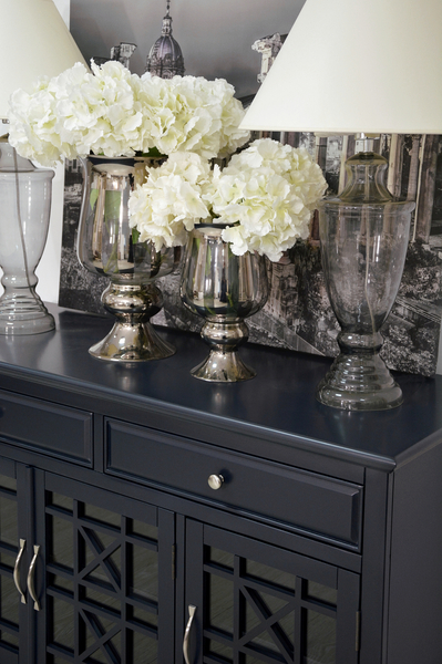 Avola AV775-50 Sideboard