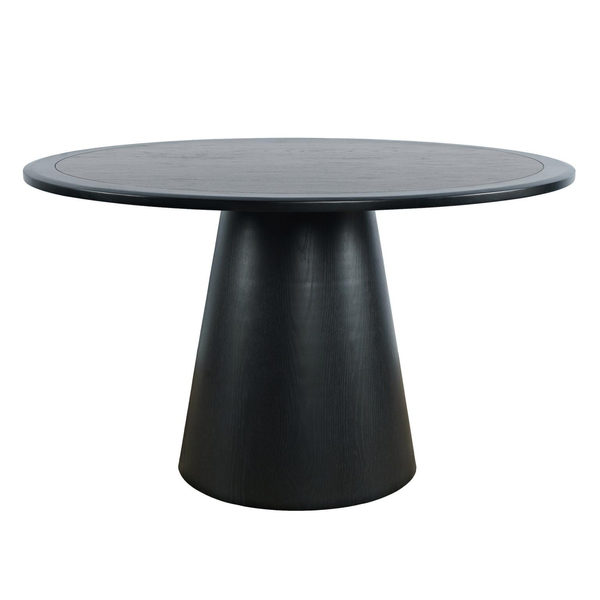 Avola AV2271-50B Dining table 127cm