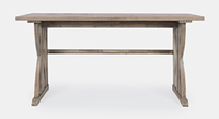 Avola AV1933-74 Bar table with stools