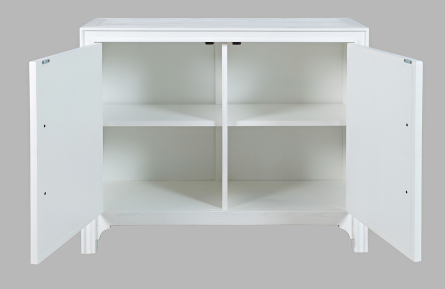 Avola AV2056-40 Sideboard