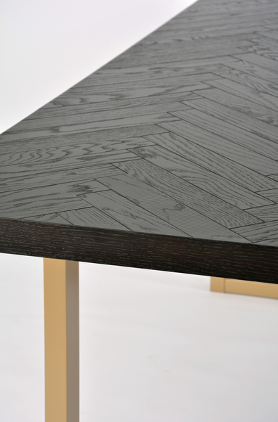 Seville SEV01-0 Dining table 200cm