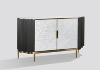 Stilig ST906B Sideboard