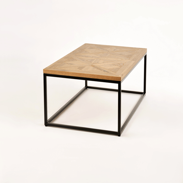 Indus IN05-0 Coffee table