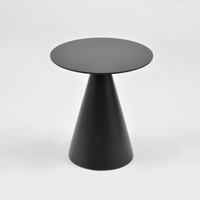 Florence FL01B Accent table