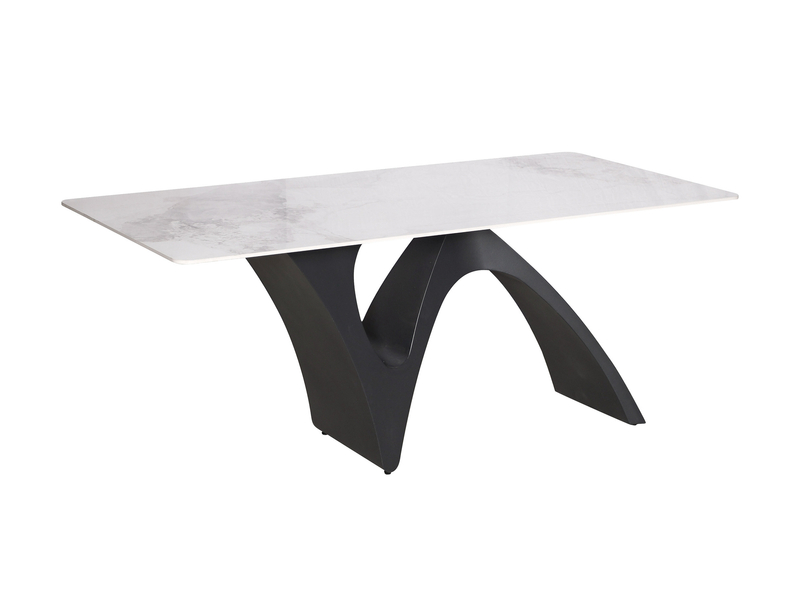 Modig M16 Dining table 180cm