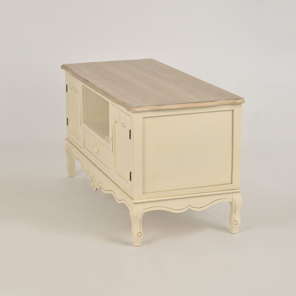 Rimini RI034 TV Cabinet