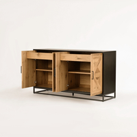 Indus IN20-3 Sideboard